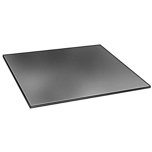 36/"X12/" Epdm E Width: 12/" James 1600-3//16C Rubber Sheet 60A 3//16/"Thick